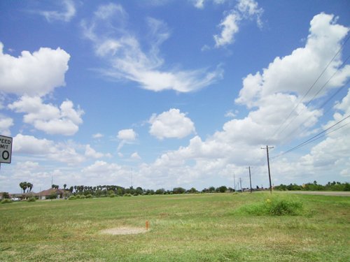 Property photo 36 - Bank Owned Real Estate Auction - McAllen